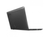 Lenovo IdeaPad G5045 Dual Core 15.6 Inch Laptop